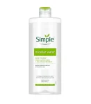 میسلار-واتر-سیمپل-پوست-حساس-400-میل.