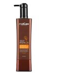 نرم کننده مکس کر MaxCare مدل روغن آرگان Argan Oil حجم 800 میلی‌لیتر