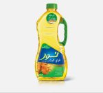 روغن سرخ کردنی نور فریلایت 1.5 لیتری - Image 2