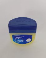 وازلين بلوسيل نرم كننده ژله اي  اورجینال بدون بو 100 میل  | Vaseline Blue Seal 100 ml - Image 4