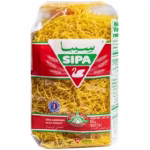 ورمیشل فرانسوی 453گرمی سیبا