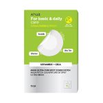 پچ ضد جوش آنوا 75 عددی