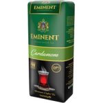 چای امیننت eminent مدل هل Cardamom op1 وزن 500 گرم
