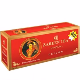 چای-زرین-کیسه-ای-ساده-30-عددی.