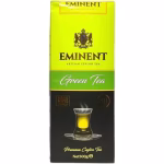 چای سبز امیننت eminent مدل op1 وزن 500 گرم