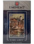 چای سیاه ارل گری (عطری) پاکتی امیننت 500گرمی Eminent Earl Grey