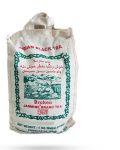 چای سیاه هندی جاسمین JASMINE مدل ممتاز اعلا broken وزن 5 کیلویی