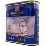 چای قوطی ارل گری امیننت - 400 گرمی
