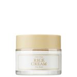 کرم آبرسان و روشن‌کننده برنج آیم فرام