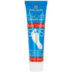 کرم ترک پا بل جاردین ۴درصد اوره Belle Jardin foot cream 4%Urea 100ml