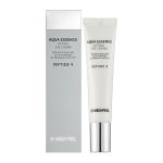 کرم دور چشم ضدچروک و جوانساز ۹ پپتاید آکوا اسنس لیفتینگ مدی پیل (Medi-Peel Peptide 9 Aqua Essence Lifting Eye Cream)