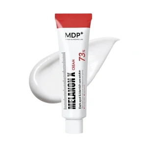 کرم ضد لک و روشن کننده مدی پیل