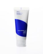 کرم مرطوب کننده و آبرسان هیالورونیک اسید ایزنتری
